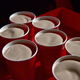 Illustration for article titled Grab the Kahlua: Its 50-cent Wendys Frosty season